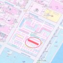 인천연안초등학교 이미지