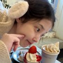 대치2-116 이미지