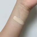 새미다방 이미지