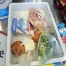 땅스부대찌개오산