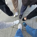 모아2차경로당 | [임장 후기] 번동 모아타운_ 1호 시범사업지부터 2, 3차 선정지까지