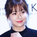 SK콜렉션 이미지