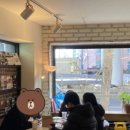 신스시앤사시미