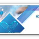 킴바이오 이미지