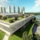 수원컨벤션센터 이미지