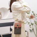 갓랜드몰 이미지