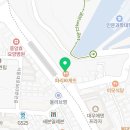 락휴 코인노래연습장 동아대점 이미지