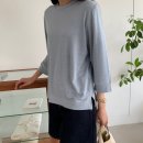 이지 - 남구 산업로 679 | 이지