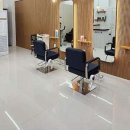 덕이 미장원 이미지