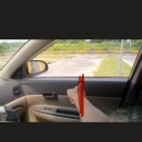 씨스페이스 구로공단점 | 1편 - 신도림운전면허학원, 안전교육, 강남운전면허시험장 학과시험, 장내기능교육, 장내기능시험 후기