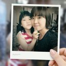 끄레소헤어