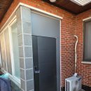 상무대로1-1 이미지