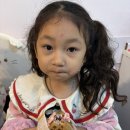 부천대학 소사캠퍼스 | 부천 송내동 와플맛집 디저트 맛집 와플퀸