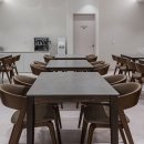 아미유한방병원 이미지