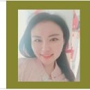 복동이숯불 이미지