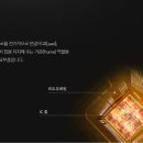 해성상회 이미지