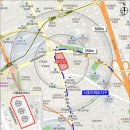 삼호가든 - 고흥군 | 삼호가든