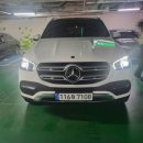 영동기아서비스 이미지