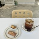 요요노래클럽