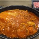 두찜부산광안점 이미지