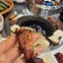꼬꼬C참숯닭갈비 이미지