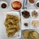 청솔제과기계
