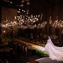 호텔리츠 이미지