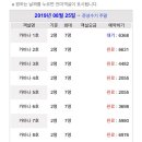 그린앤블루 이미지