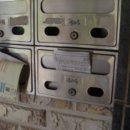 서구-02-72 이미지