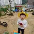 인성어린이집 - 용인시 처인구 | 인성어린이집