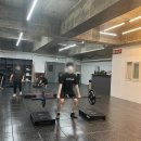 올더그라운드 이미지