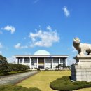 진상축산 이미지