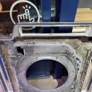 파리바게트 충남덕산점 이미지