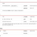 섬기미방문요양센터 이미지