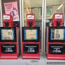 용산-현장-1368 | ⭐️용산타코 맛집 비리아 타코 후기 | 더타코부스 신용산⭐️