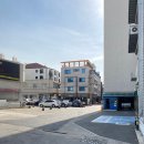 아이센스 안경 이미지