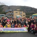 동호기획 - 남양주시 독정로157번길 56-1 | 동호기획