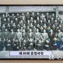 꾸밈터 - 수성구 | 꾸밈터