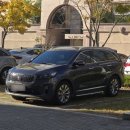 코오롱모터스(주)순천센터 | [후기] 순천 BMW x5 40i msp 코오롱 모터스 출고