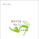 양효숙 수필가의 첫 수필집 『뾰족구두를 벗은 초록여우』(시와에세이, 2020) 이미지