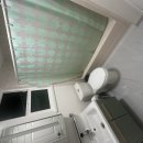 🔥월 $1550 | 2bed 1bath 지상층 프라이빗 유닛 단기렌트 · 임시숙소 | 유틸 포함 · 주차 가능 · 6월 입주시 할인 이미지