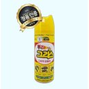 일신유통
