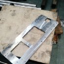 나라보링 이미지