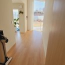 구공스테이 옥천 키즈 이미지