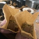 동성초 앞 | 부산 전포 손내향미 예약 꿀팁 내돈내산 솔직후기