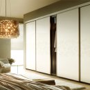 한샘플라워 이미지