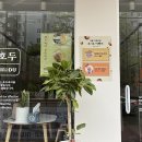 수원-0428 이미지