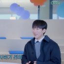 주식회사 디자인애드핏 | 남자 하프코트 브랜드 애드호크 ADHOC 서은광 발마칸 코트 리뷰