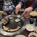 산호대로-28 이미지