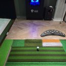 코오롱골프존 이미지